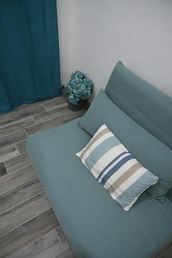 Jolie Maison Brindisi Esterno foto