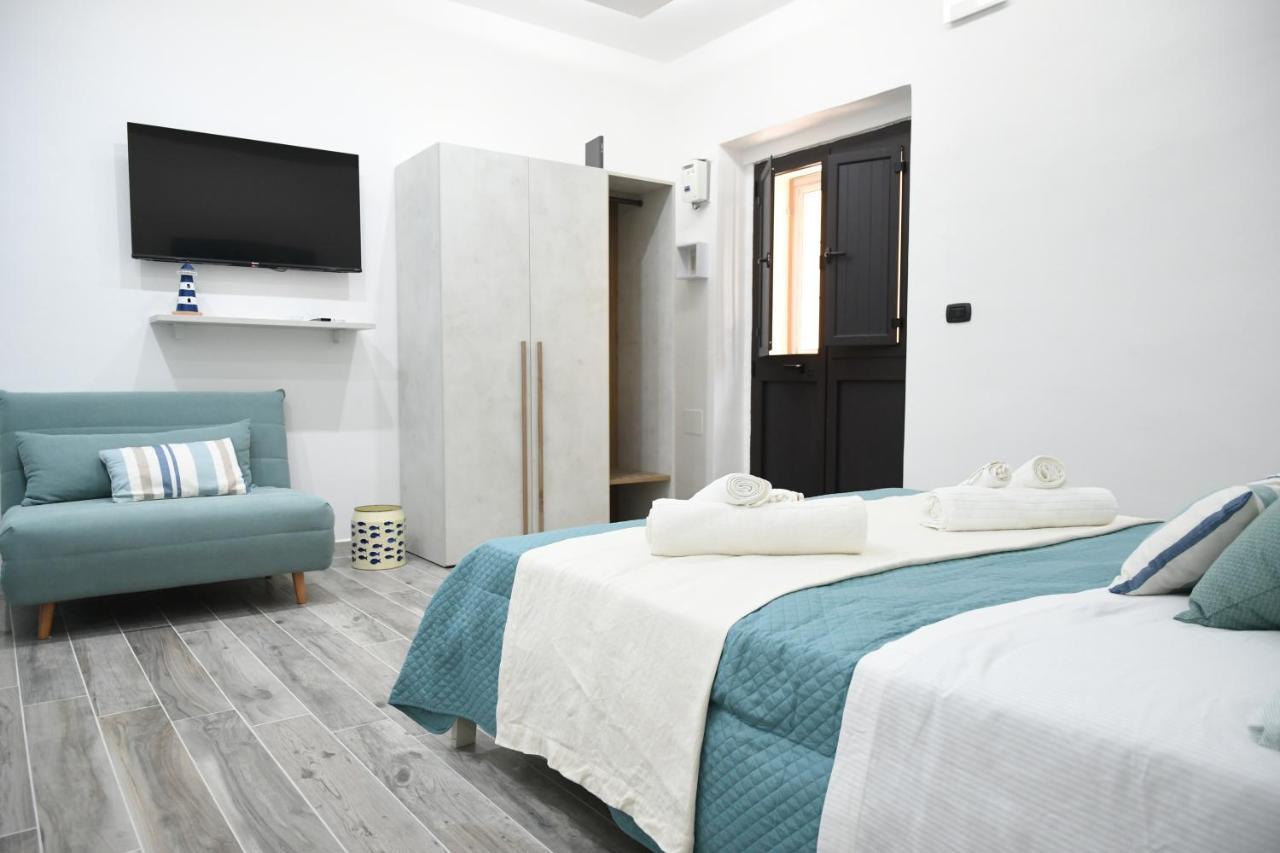 Jolie Maison Brindisi Esterno foto